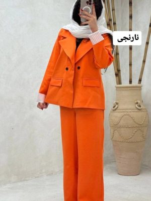 ست مازراتی مینا 2248 (698)