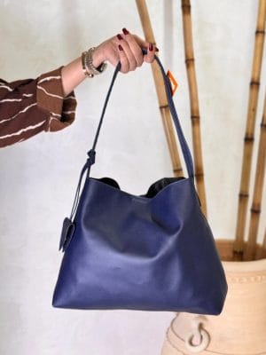 کیف بزرگ آویز دار 7174