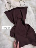 کراپ بلند بندماکارون 5158