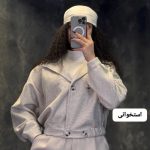 کت فوتر بامبری صنم 1211