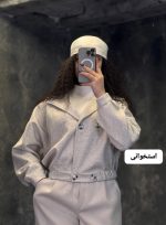 کت فوتر بامبری صنم 1211