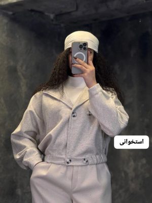 کت فوتر بامبری صنم 1211