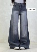 شافل بگ دلناز 3313