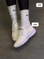 کتونی جورابی 8330