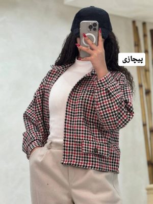 کت هورا 2132 (298)