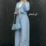 ست مازراتی کیانا 2/209