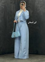 ست مازراتی کیانا 2/209