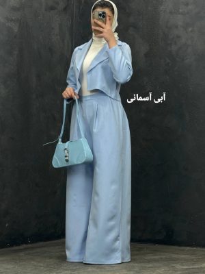 ست مازراتی کیانا 2/209