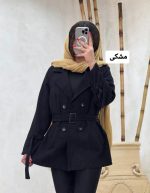 کت پاییزه فلورانس 2181 (498)