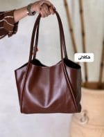 کیف بزرگ هلالی 7126
