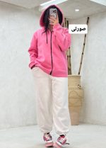سویشرت ساده 181