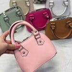 کیف روژین 7144