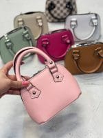 کیف روژین 7144