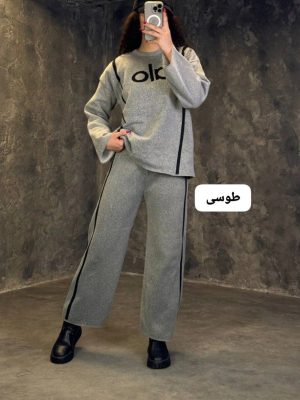 ست بافت 4136alo