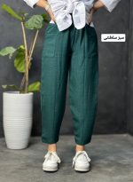 شلوار مام بهدخت