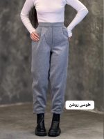 مام فوتر مهسان 3321