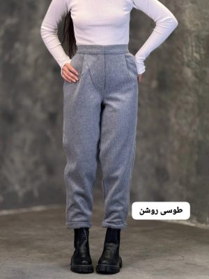 مام فوتر مهسان 3321