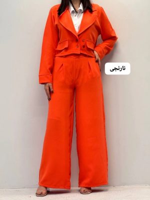 ست مازراتی نازلی 2258 (698)