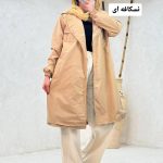 ترنج کت یاس 2204(398)