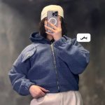 بامبر پاپیون 2333