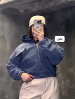 بامبر پاپیون 2333