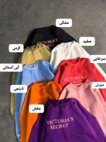 دورس ویکتوریا سکرت 1228