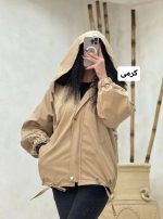 سویشرت پایین گت لیان 2200