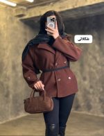 کت فوتر اپال 2330
