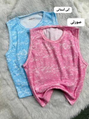 کراپ آبرنگی چشمه 5219