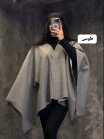 پانچ فوتر اتریسا 2318 (498)
