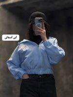 بامبر رنگی میو 1236