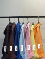 شومیز تک جگوار 1291