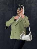 کت تک مازراتی یگانه 2/220