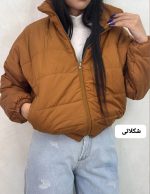 کاپشن بامبری دنتا 199