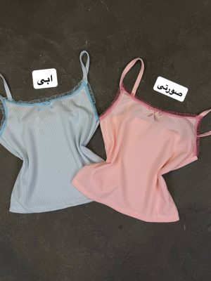 کراپ فانا 5172