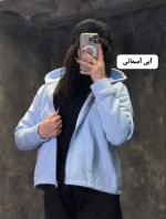 بامبر دورس کلاه‌دار برهان 1223