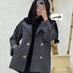 کت کبریتی شیرین 2162