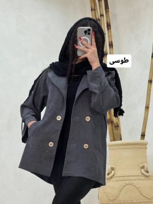 کت کبریتی شیرین 2162