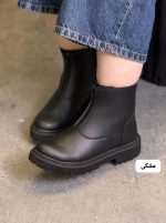 بوت پوری 8270