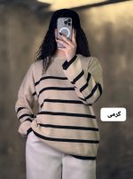 بافت تک پینترسی هیلا 4139 (298)