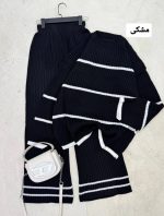ست بافت پینترسی 4117