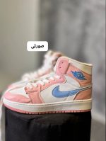 نایک جردن نایک آسو 8260