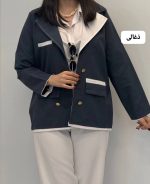 کت دیپلمات ارام 2250