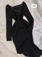 کالکشن ماکسی شرین 5144