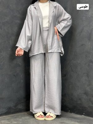 ست رویال 2108
