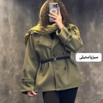کت فوتر اپال 2330