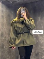 کت فوتر اپال 2330