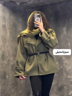 کت فوتر اپال 2330