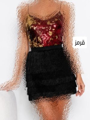 ست مجلسی هلن 635