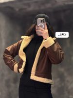 کت بوفالو ارسام‌ 1224